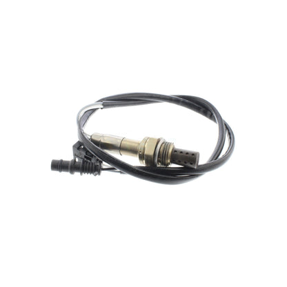 VEMO Oxygen Sensor V30-76-0049