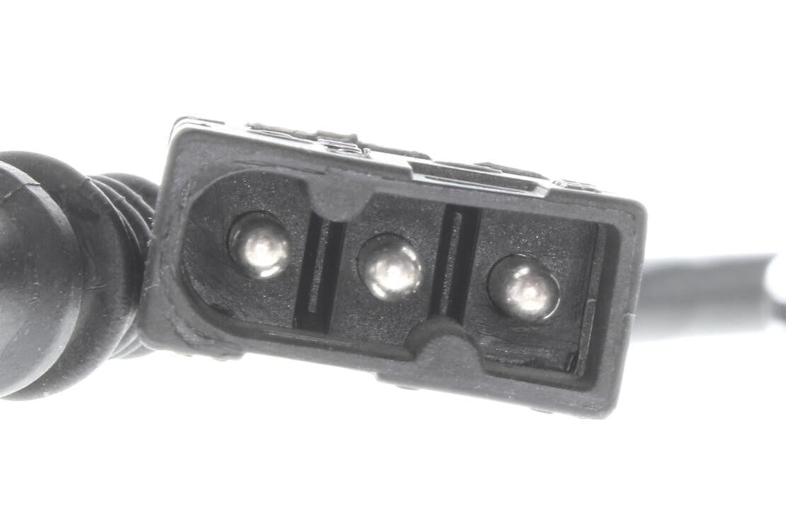 VEMO Oxygen Sensor V30-76-0049