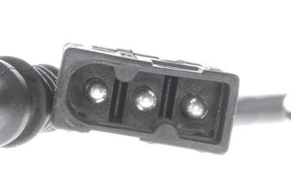 VEMO Oxygen Sensor V30-76-0049