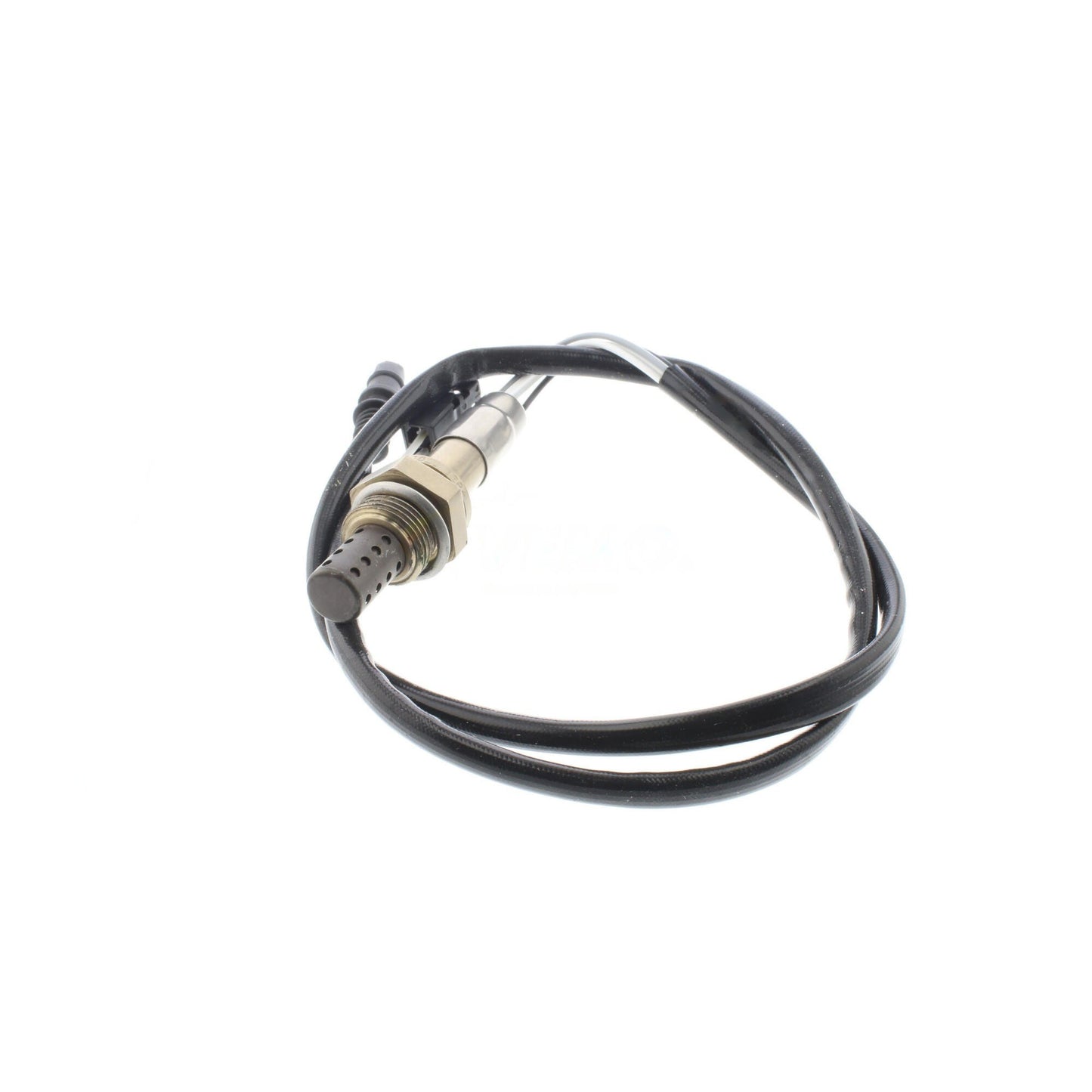 VEMO Oxygen Sensor V30-76-0049