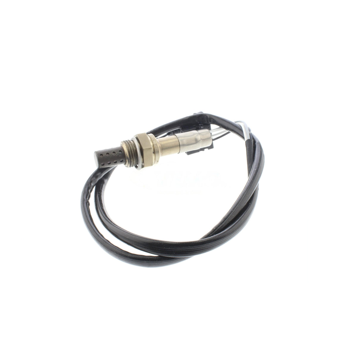 VEMO Oxygen Sensor V30-76-0049