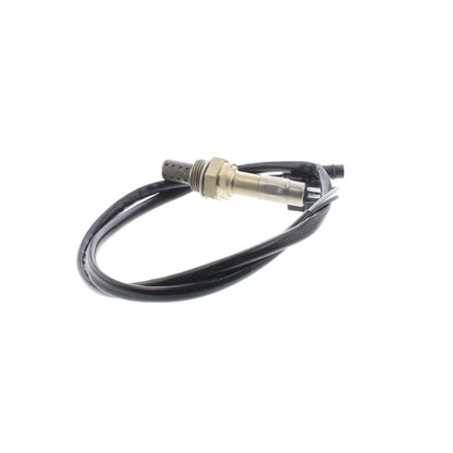VEMO Oxygen Sensor V30-76-0049
