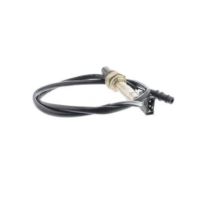 VEMO Oxygen Sensor V30-76-0049