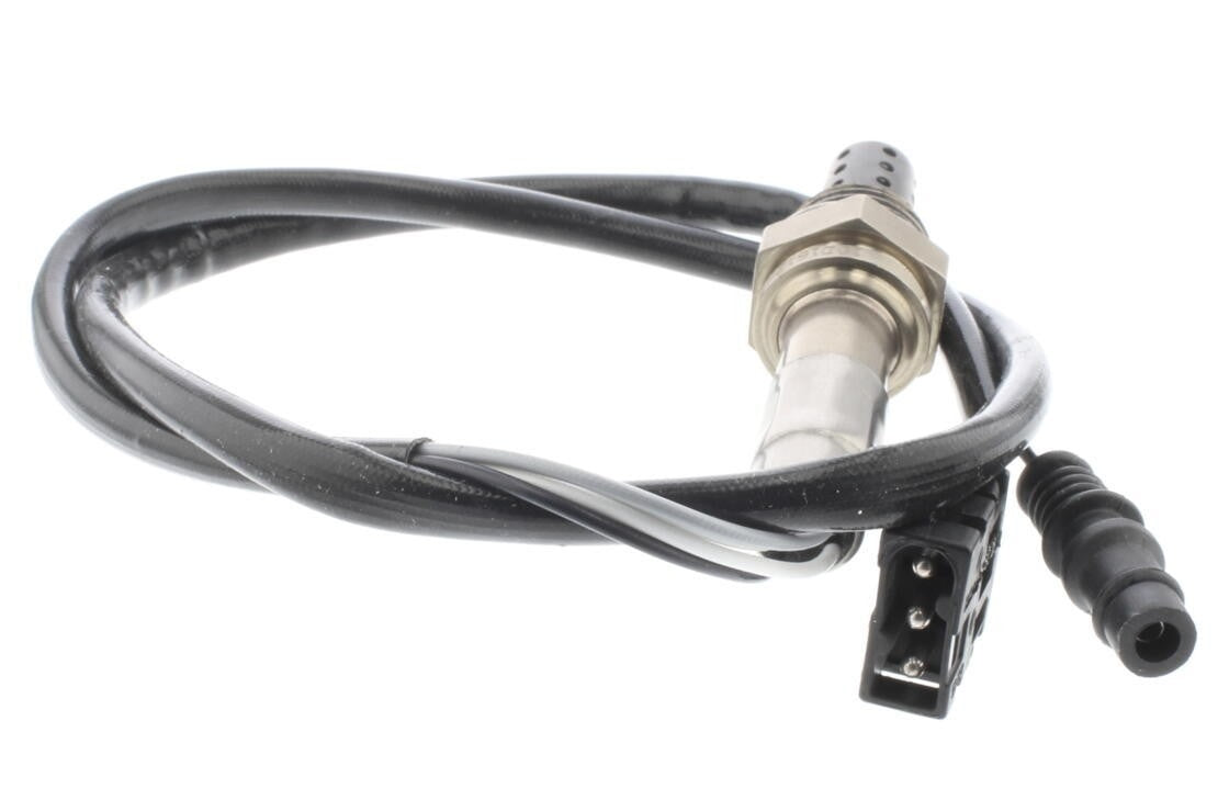 VEMO Oxygen Sensor V30-76-0049