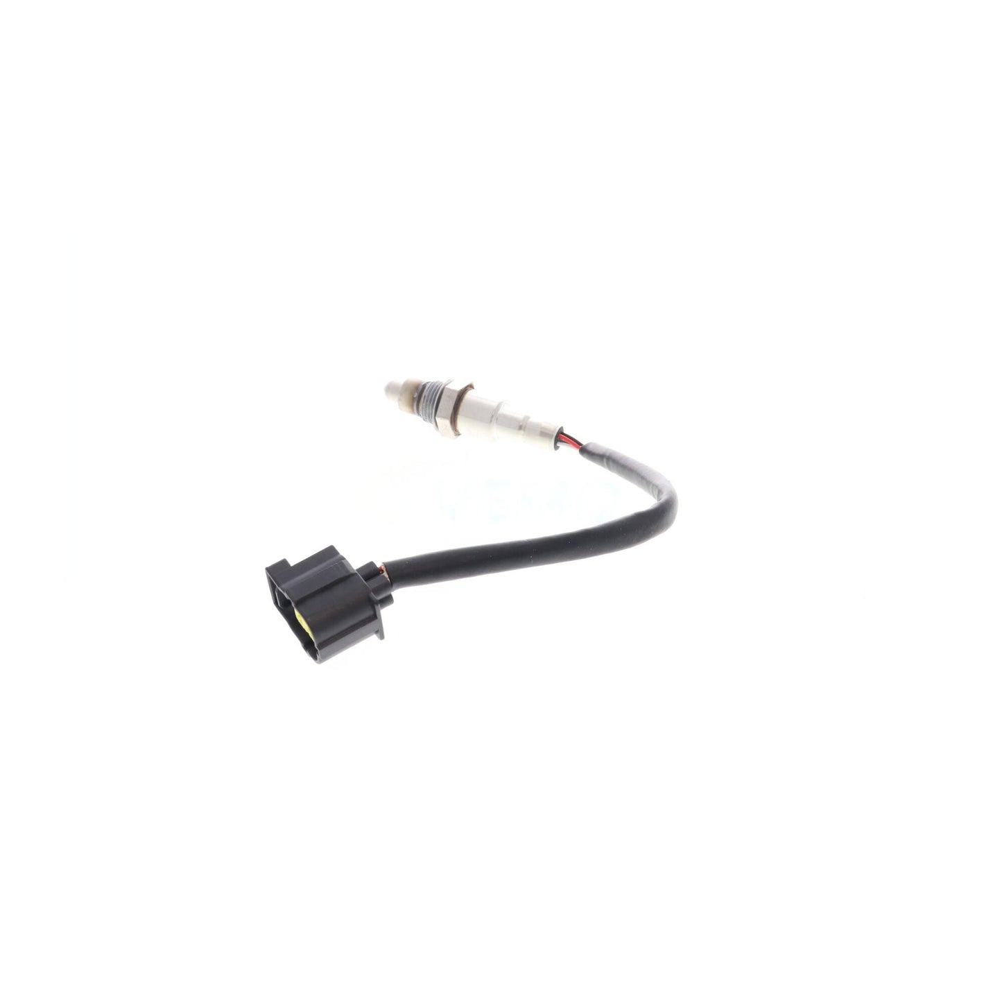 VEMO Oxygen Sensor V30-76-0054