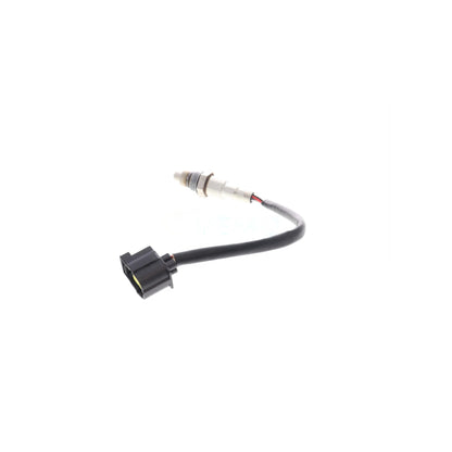 VEMO Oxygen Sensor V30-76-0054