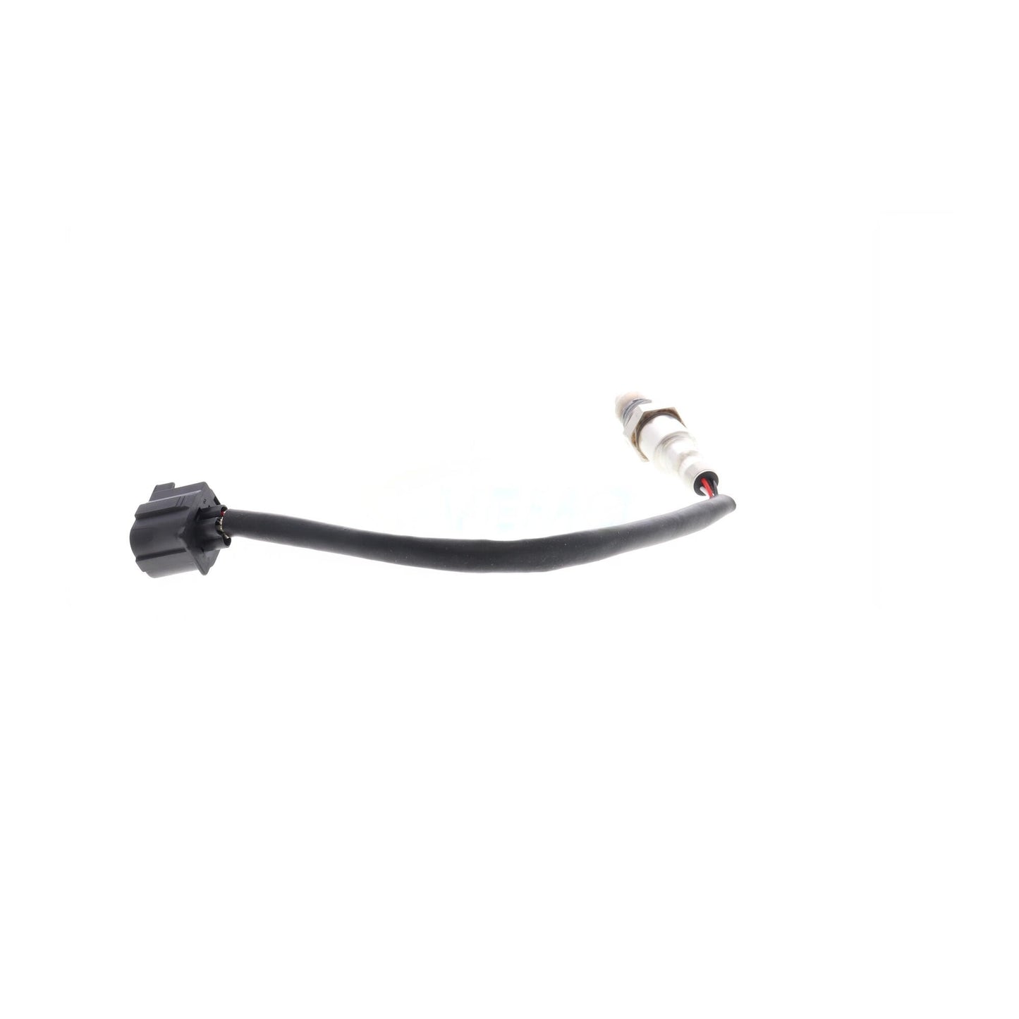 VEMO Oxygen Sensor V30-76-0054