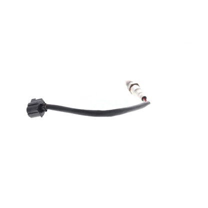 VEMO Oxygen Sensor V30-76-0054