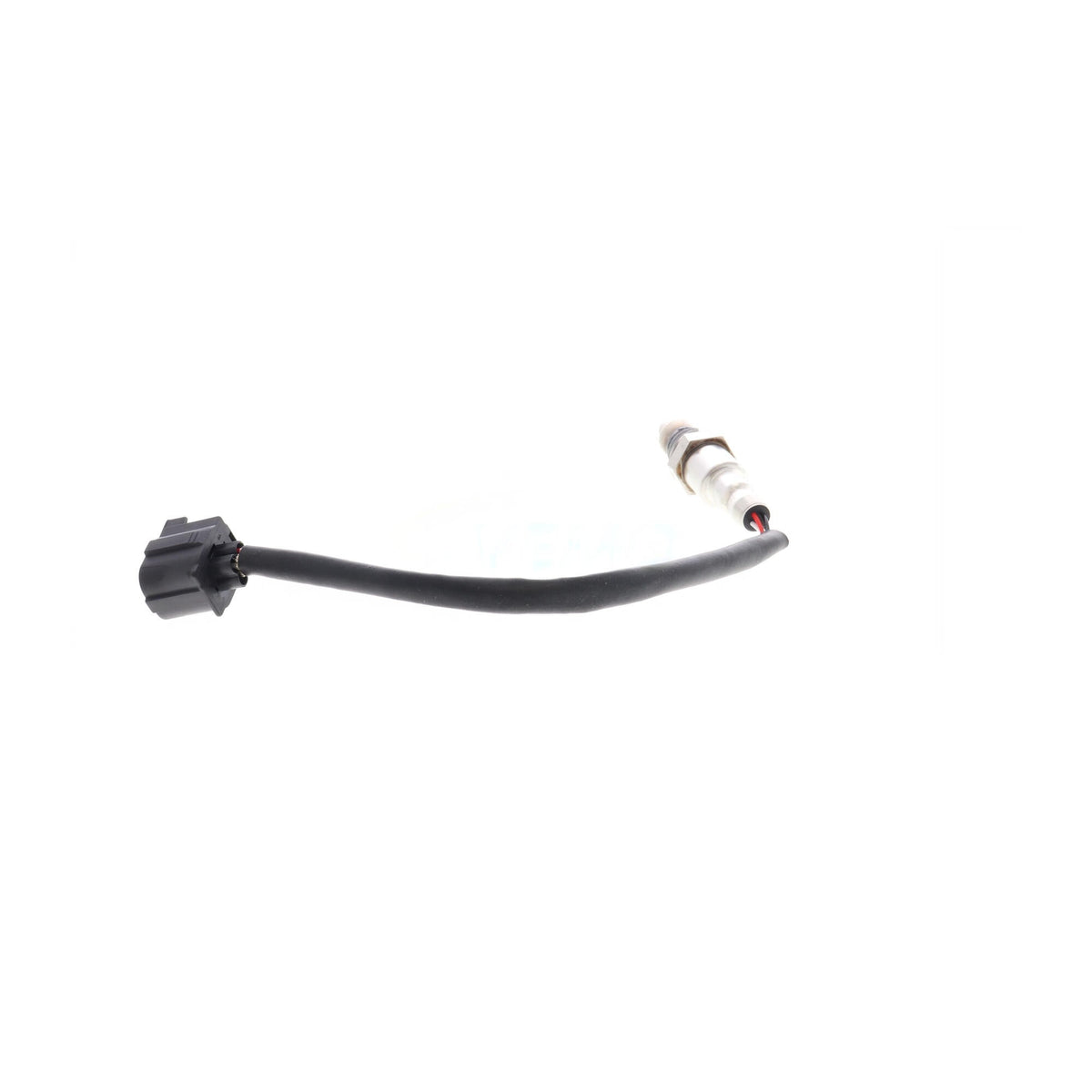 VEMO Oxygen Sensor V30-76-0054