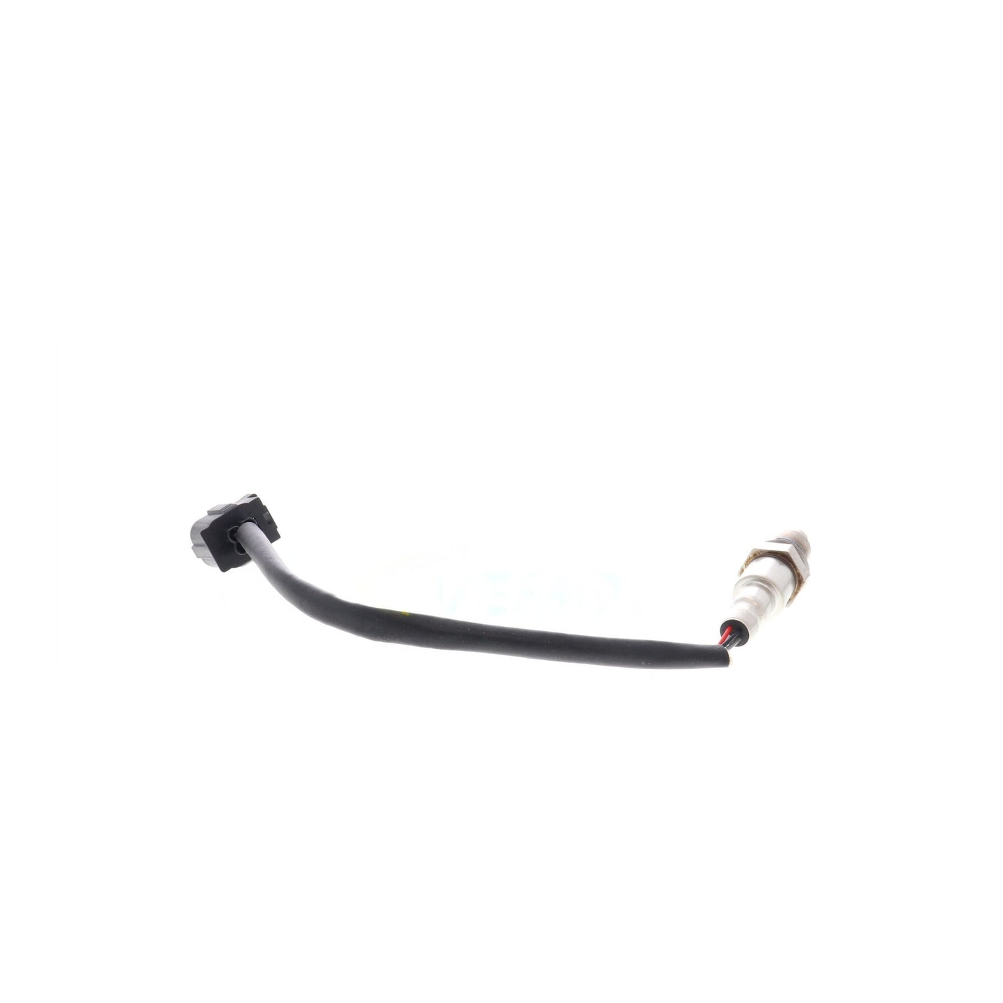 VEMO Oxygen Sensor V30-76-0054