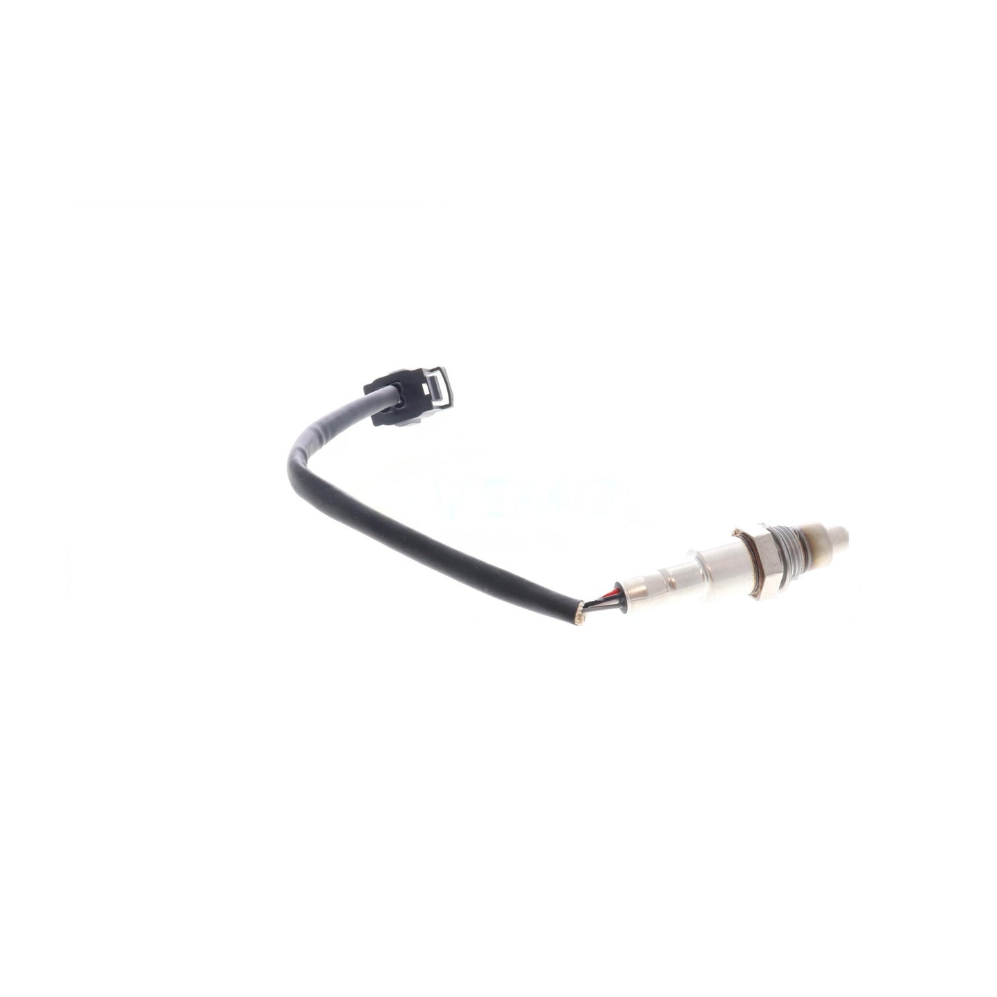 VEMO Oxygen Sensor V30-76-0054