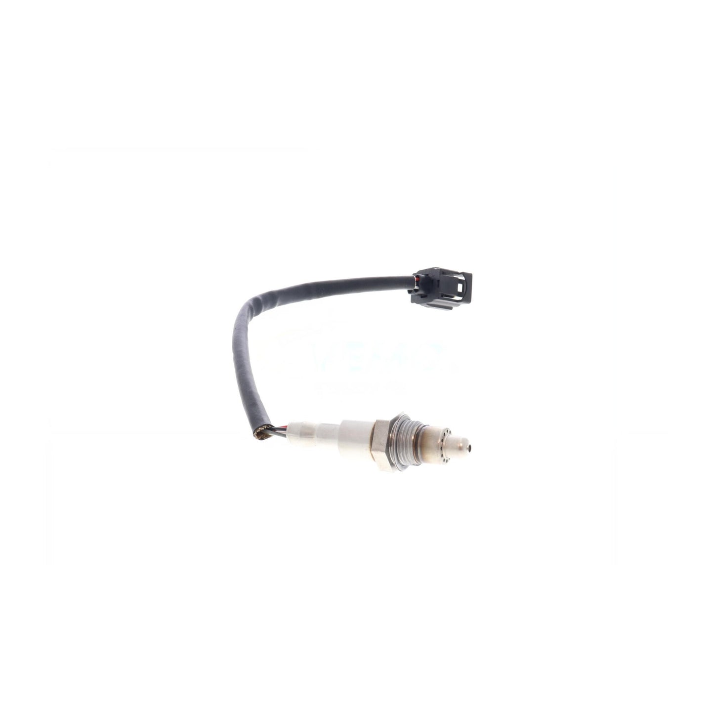 VEMO Oxygen Sensor V30-76-0054