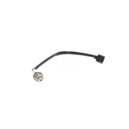 VEMO Oxygen Sensor V30-76-0054