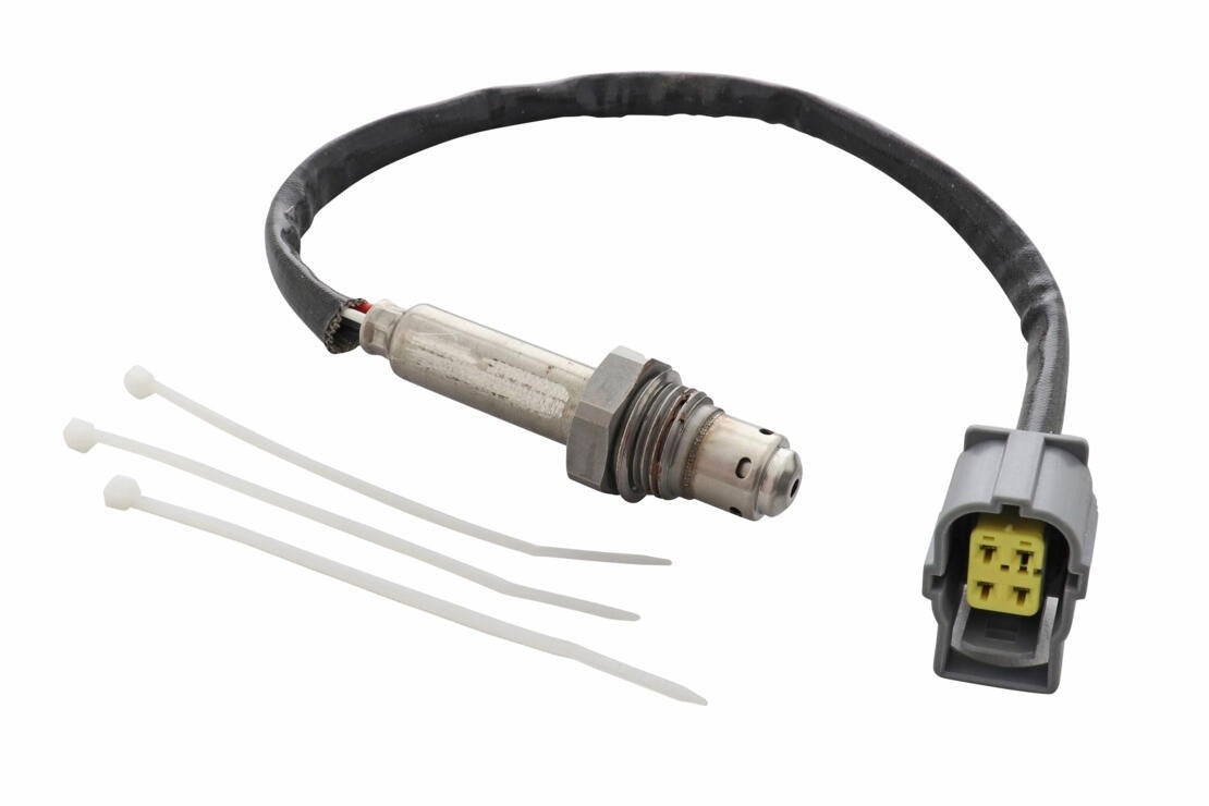 VEMO Oxygen Sensor V30-76-0054