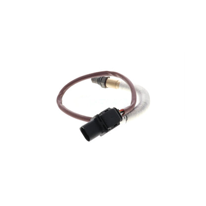 VEMO Oxygen Sensor V30-76-0058