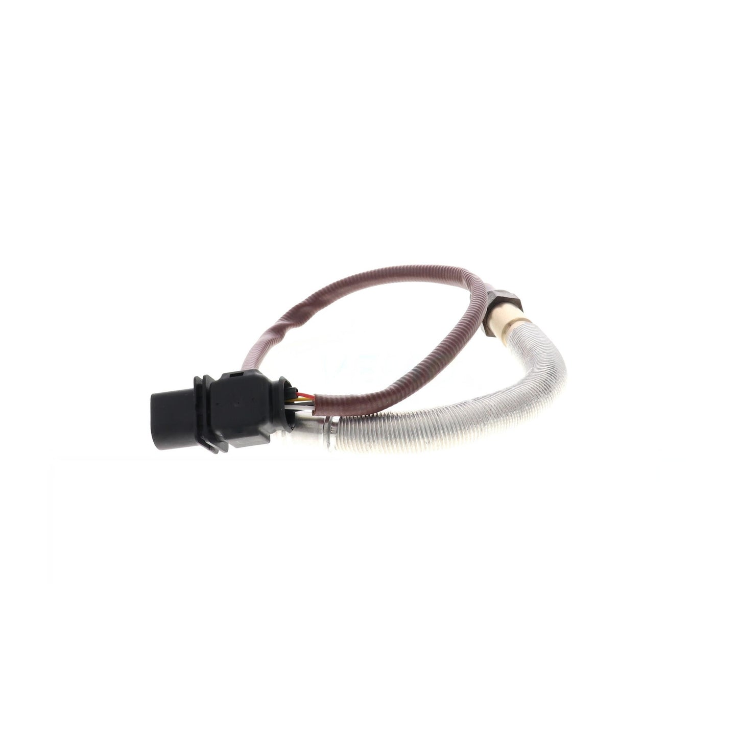 VEMO Oxygen Sensor V30-76-0058