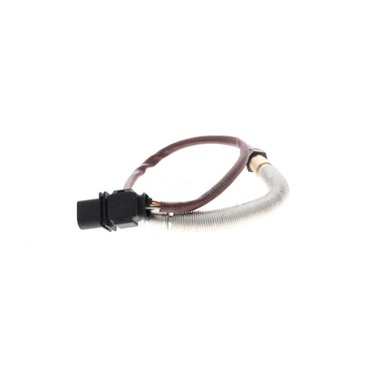 VEMO Oxygen Sensor V30-76-0058