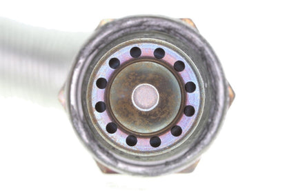 VEMO Oxygen Sensor V30-76-0058