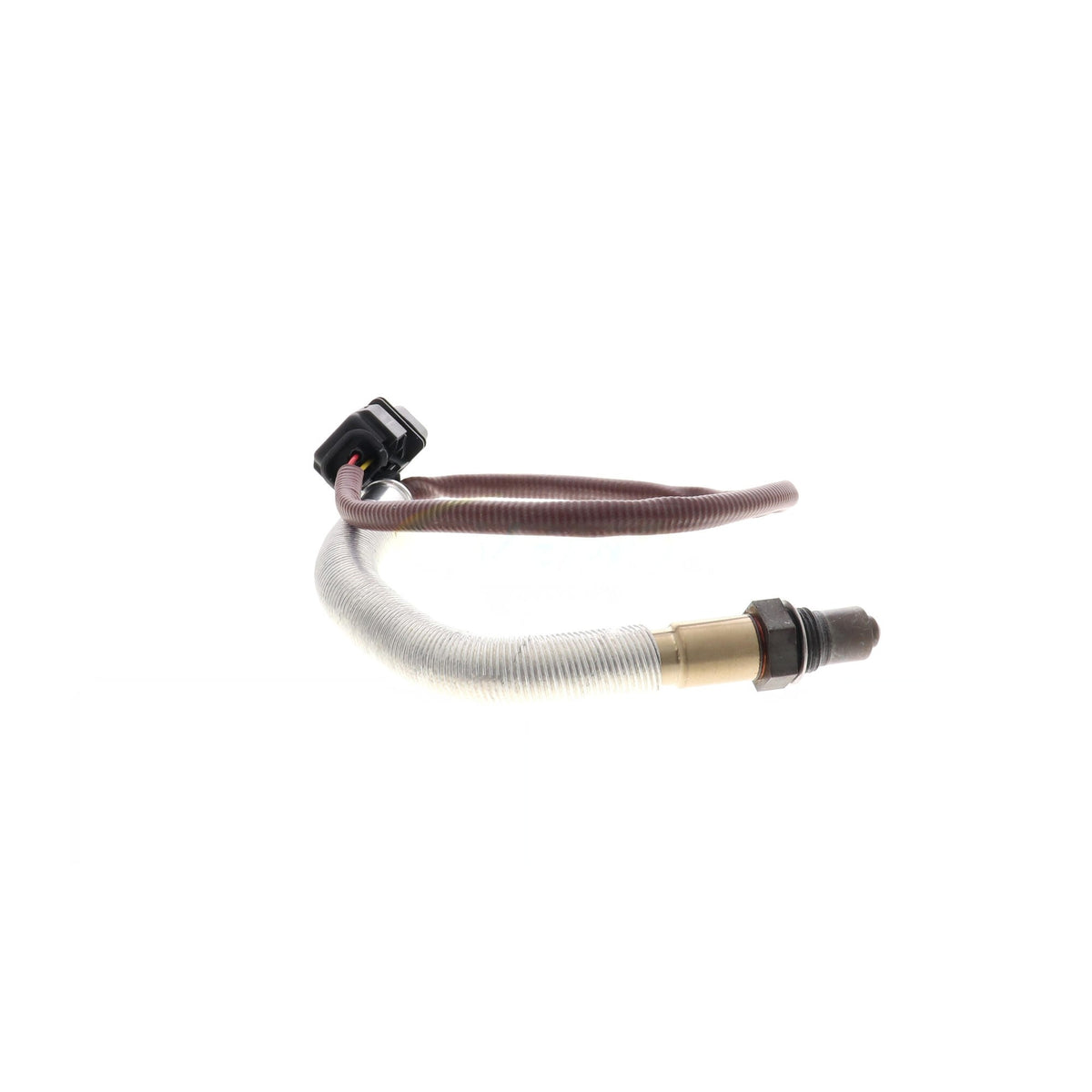 VEMO Oxygen Sensor V30-76-0058