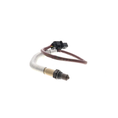 VEMO Oxygen Sensor V30-76-0058