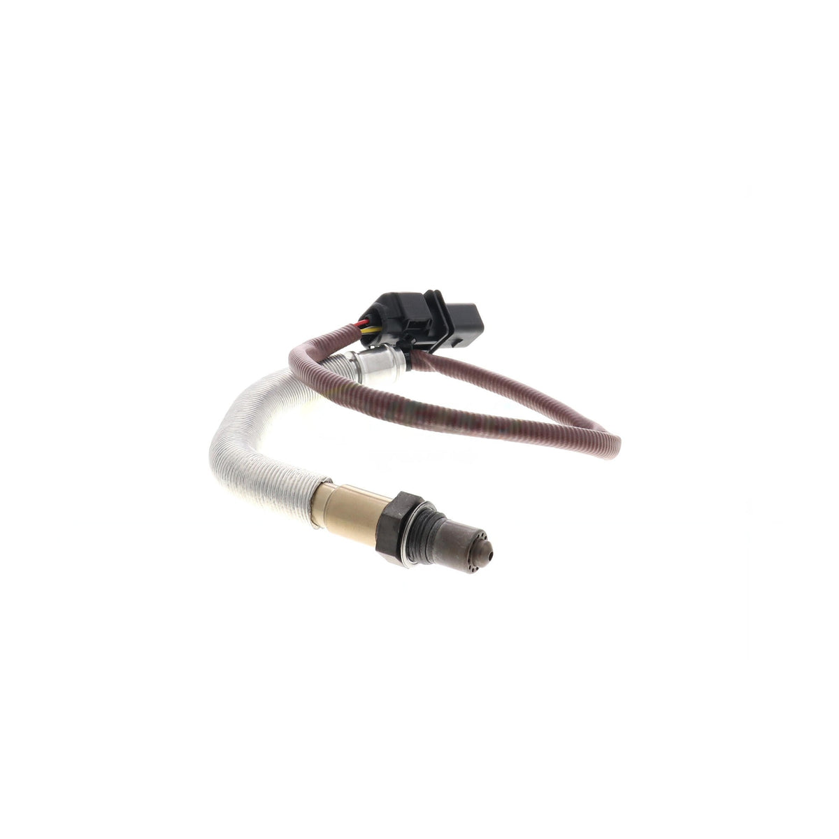 VEMO Oxygen Sensor V30-76-0058