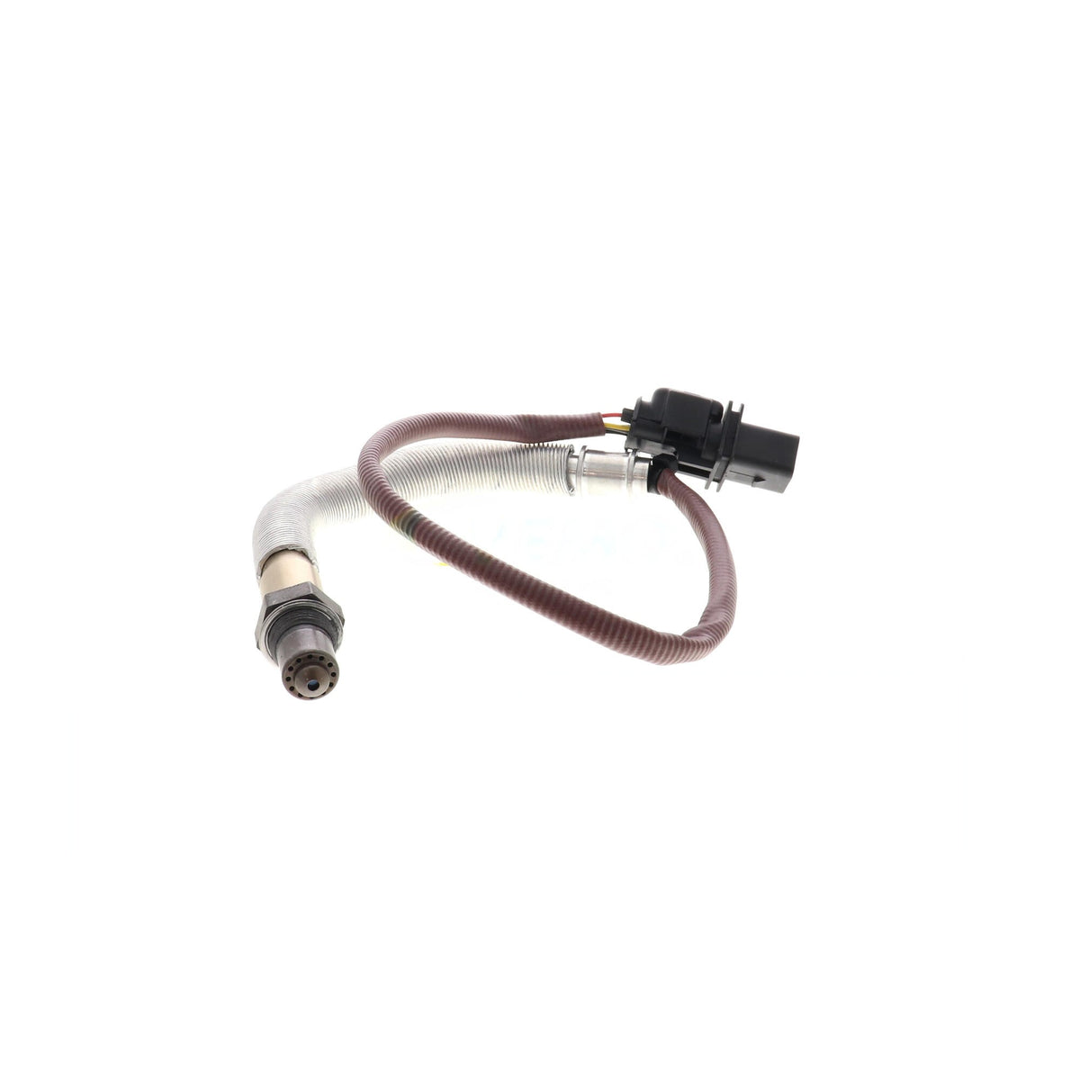 VEMO Oxygen Sensor V30-76-0058