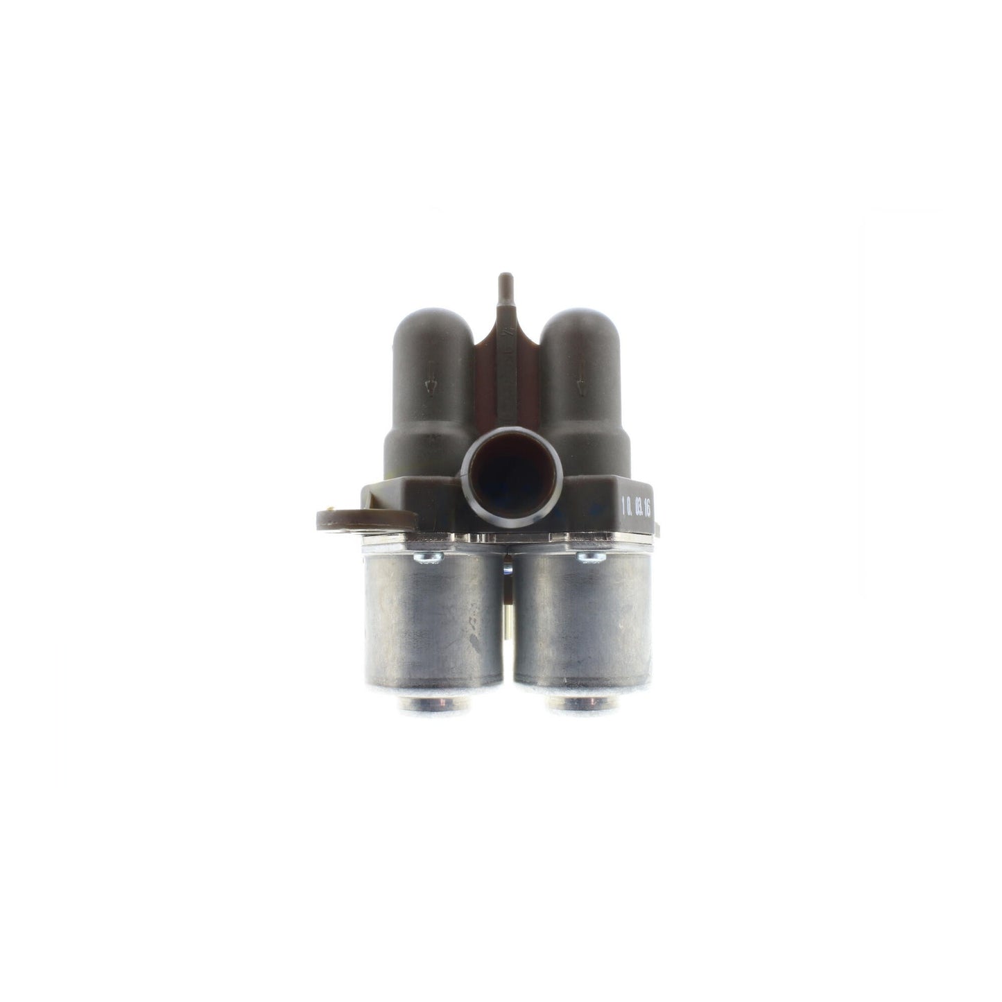 VEMO HVAC Heater Control Valve V30-77-0002