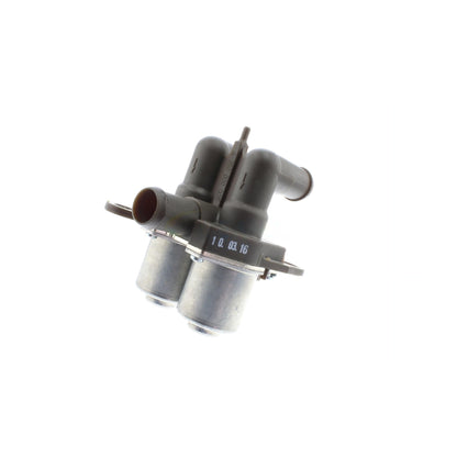 VEMO HVAC Heater Control Valve V30-77-0002