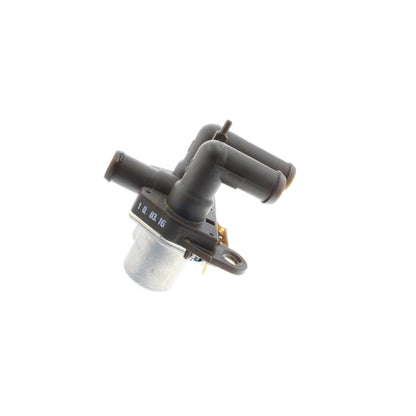 VEMO HVAC Heater Control Valve V30-77-0002