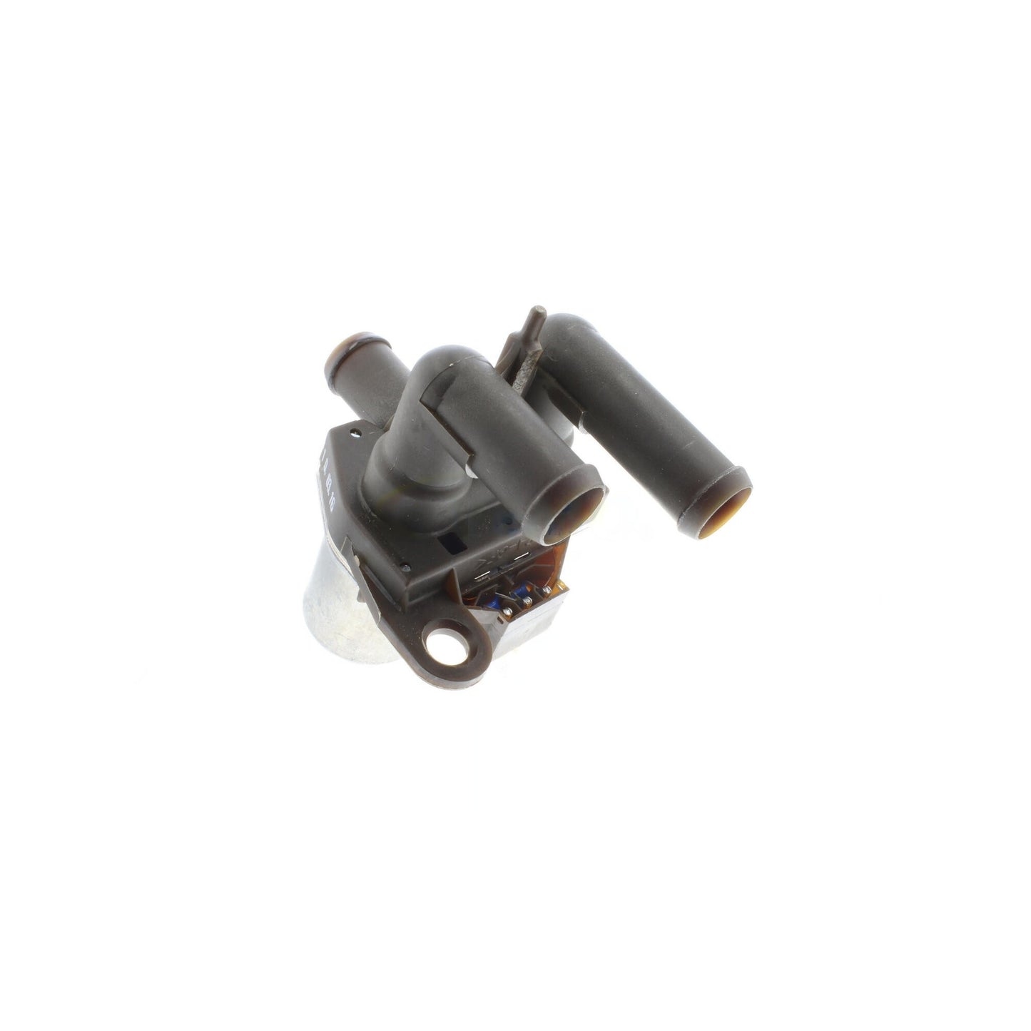 VEMO HVAC Heater Control Valve V30-77-0002