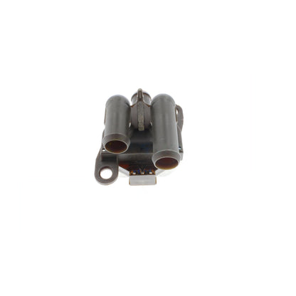 VEMO HVAC Heater Control Valve V30-77-0002