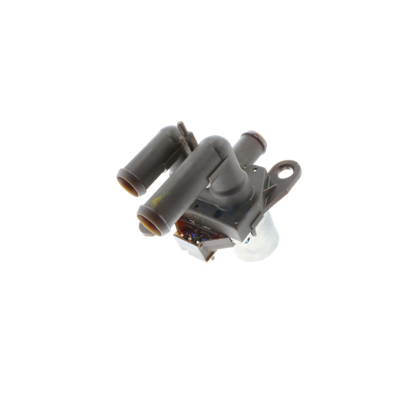 VEMO HVAC Heater Control Valve V30-77-0002