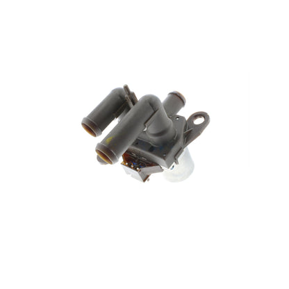 VEMO HVAC Heater Control Valve V30-77-0002