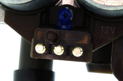 VEMO HVAC Heater Control Valve V30-77-0002
