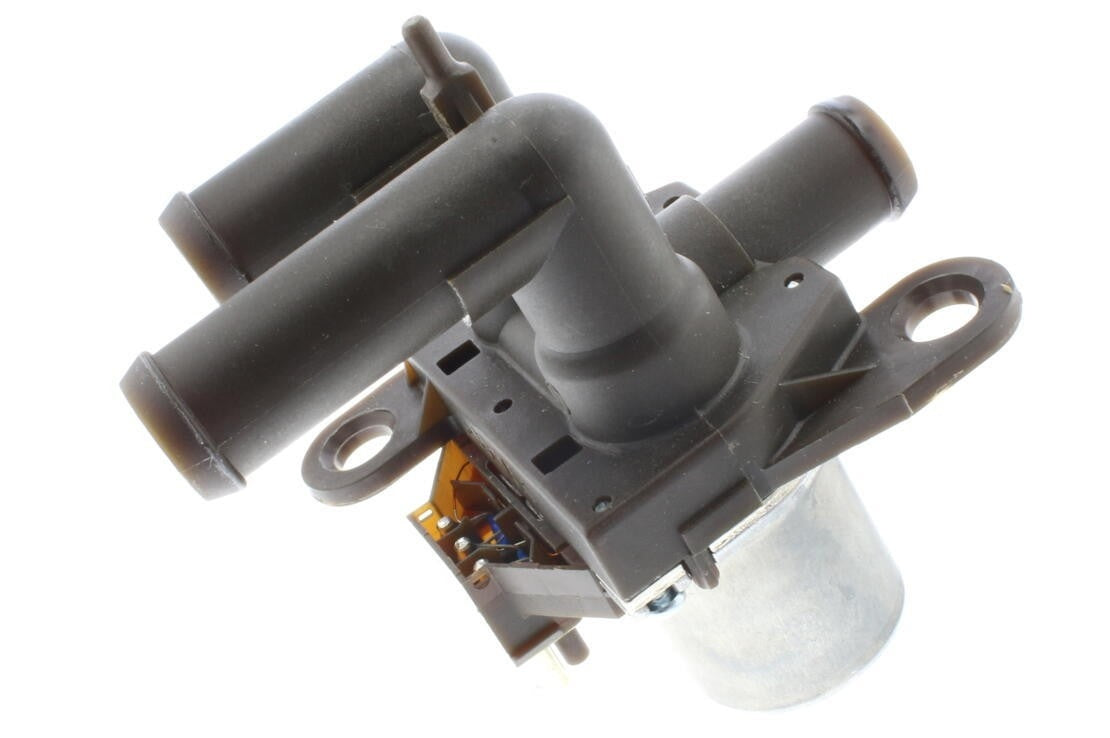 VEMO HVAC Heater Control Valve V30-77-0002