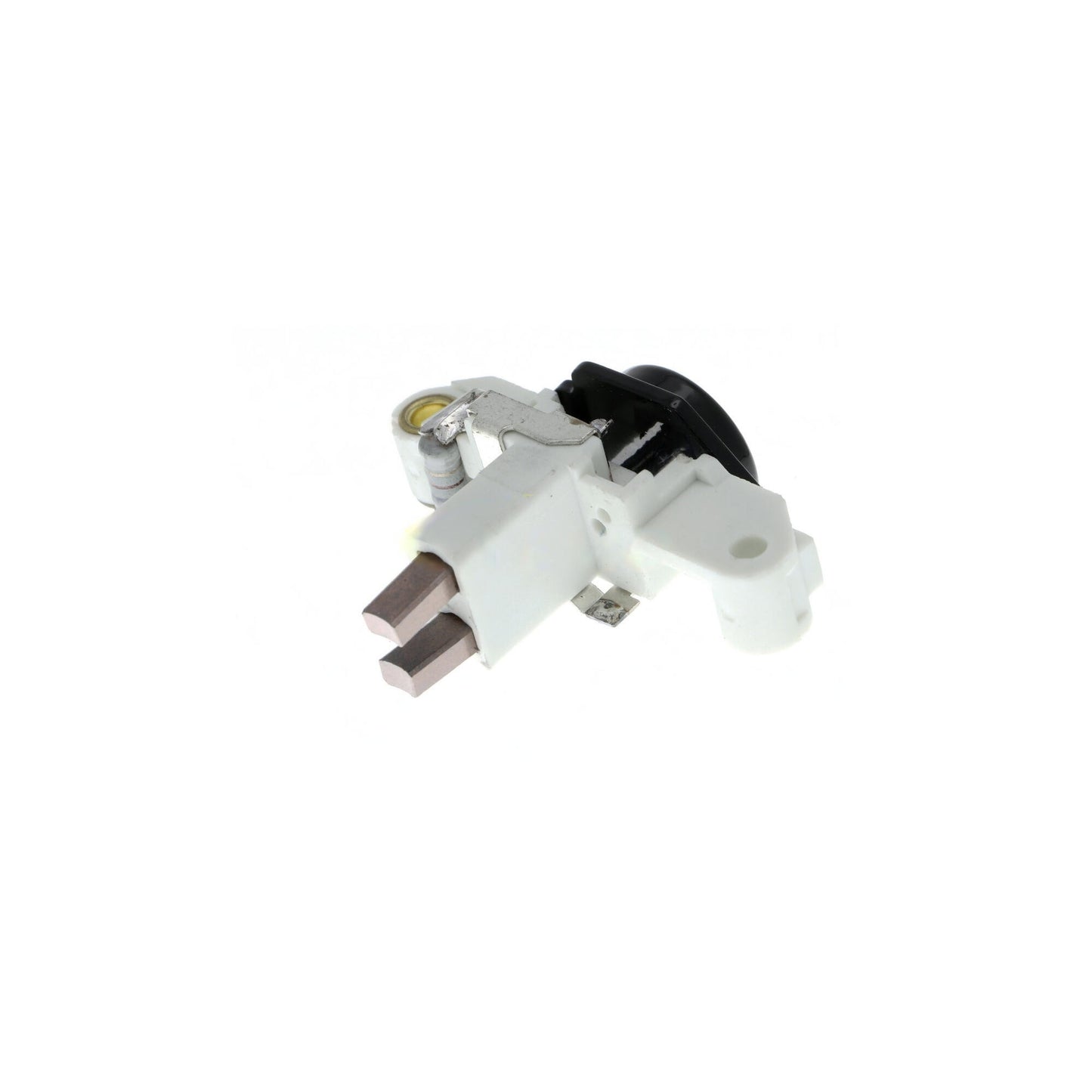 VEMO Voltage Regulator V30-77-0010