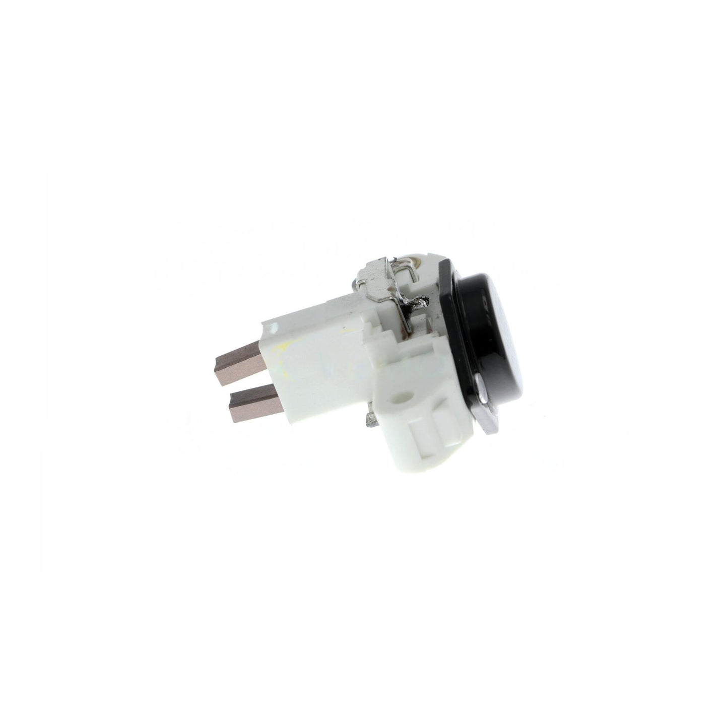 VEMO Voltage Regulator V30-77-0010