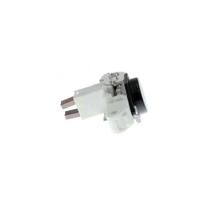 VEMO Voltage Regulator V30-77-0010
