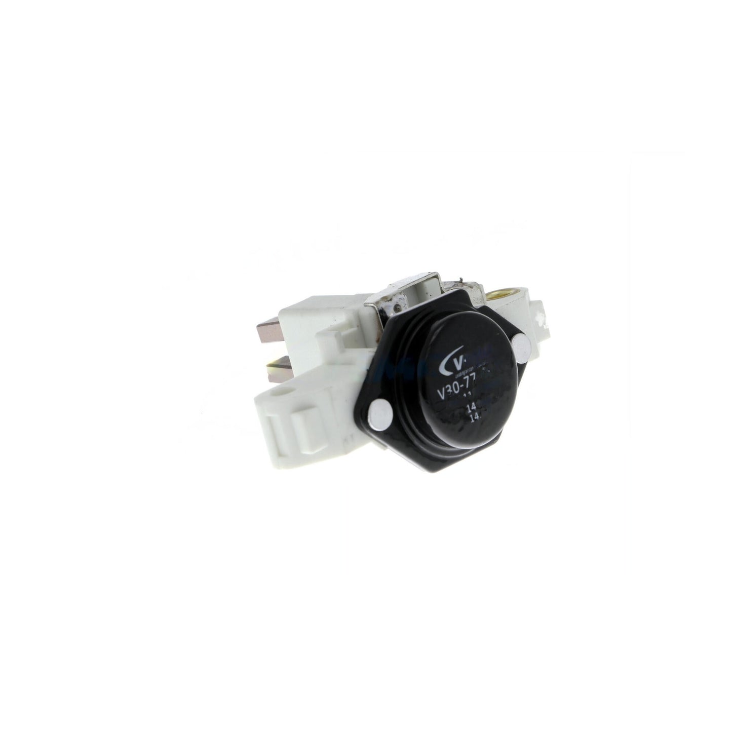 VEMO Voltage Regulator V30-77-0010