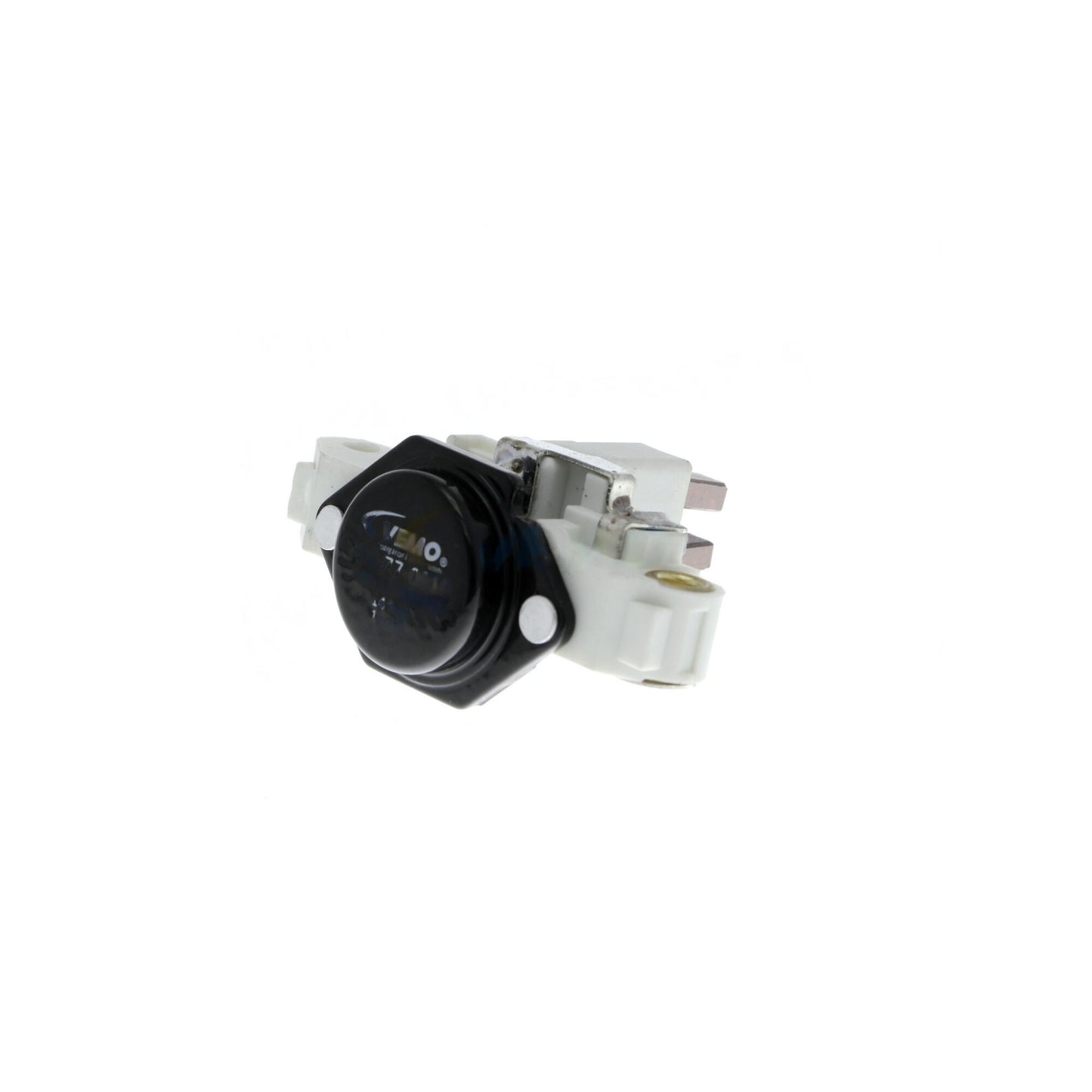 VEMO Voltage Regulator V30-77-0010