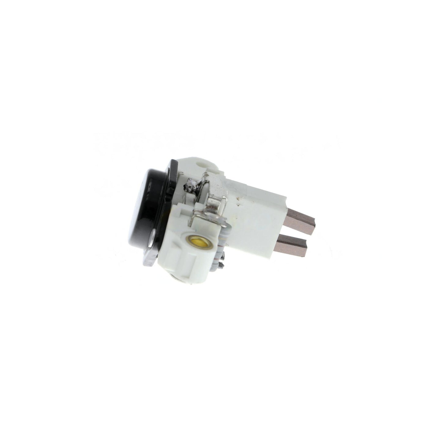 VEMO Voltage Regulator V30-77-0010