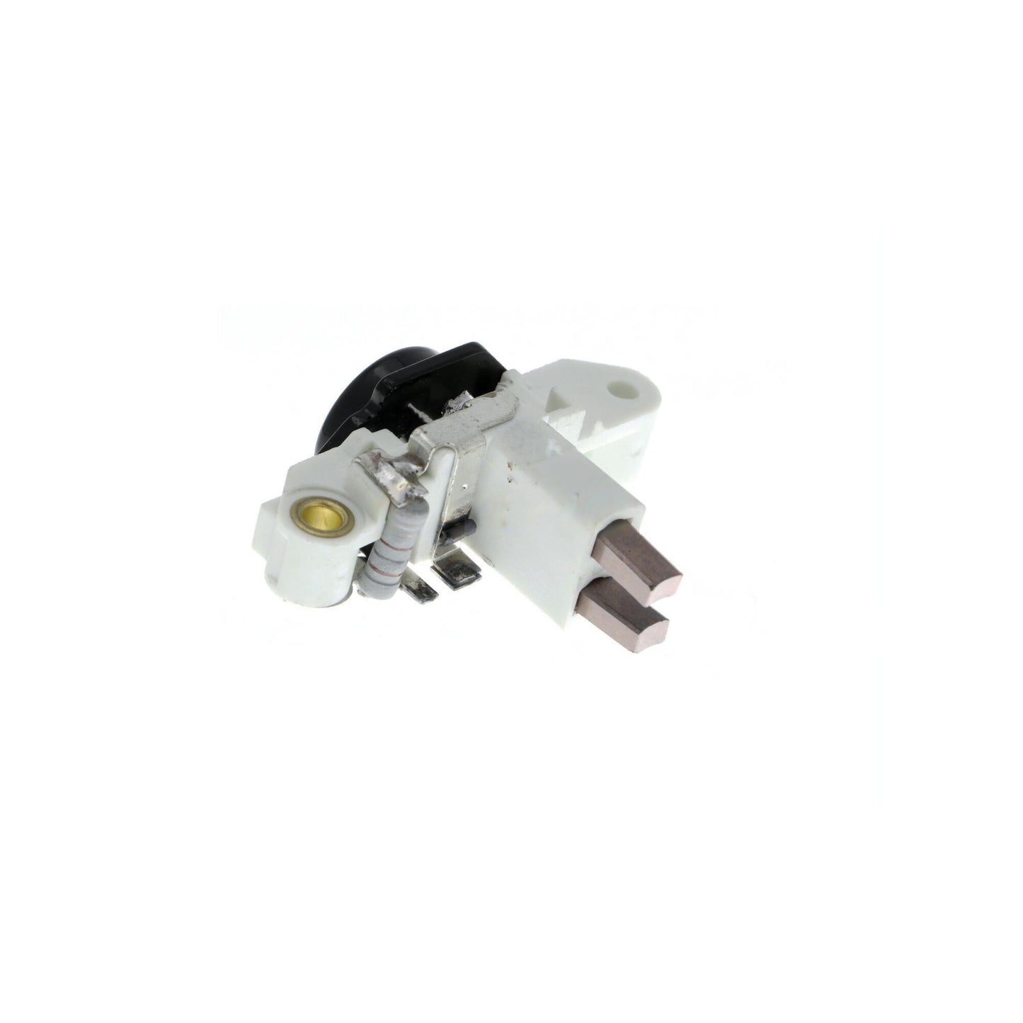 VEMO Voltage Regulator V30-77-0010