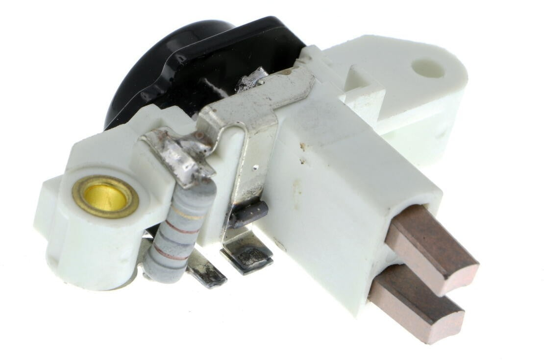VEMO Voltage Regulator V30-77-0010