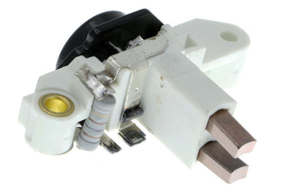 VEMO Voltage Regulator V30-77-0010