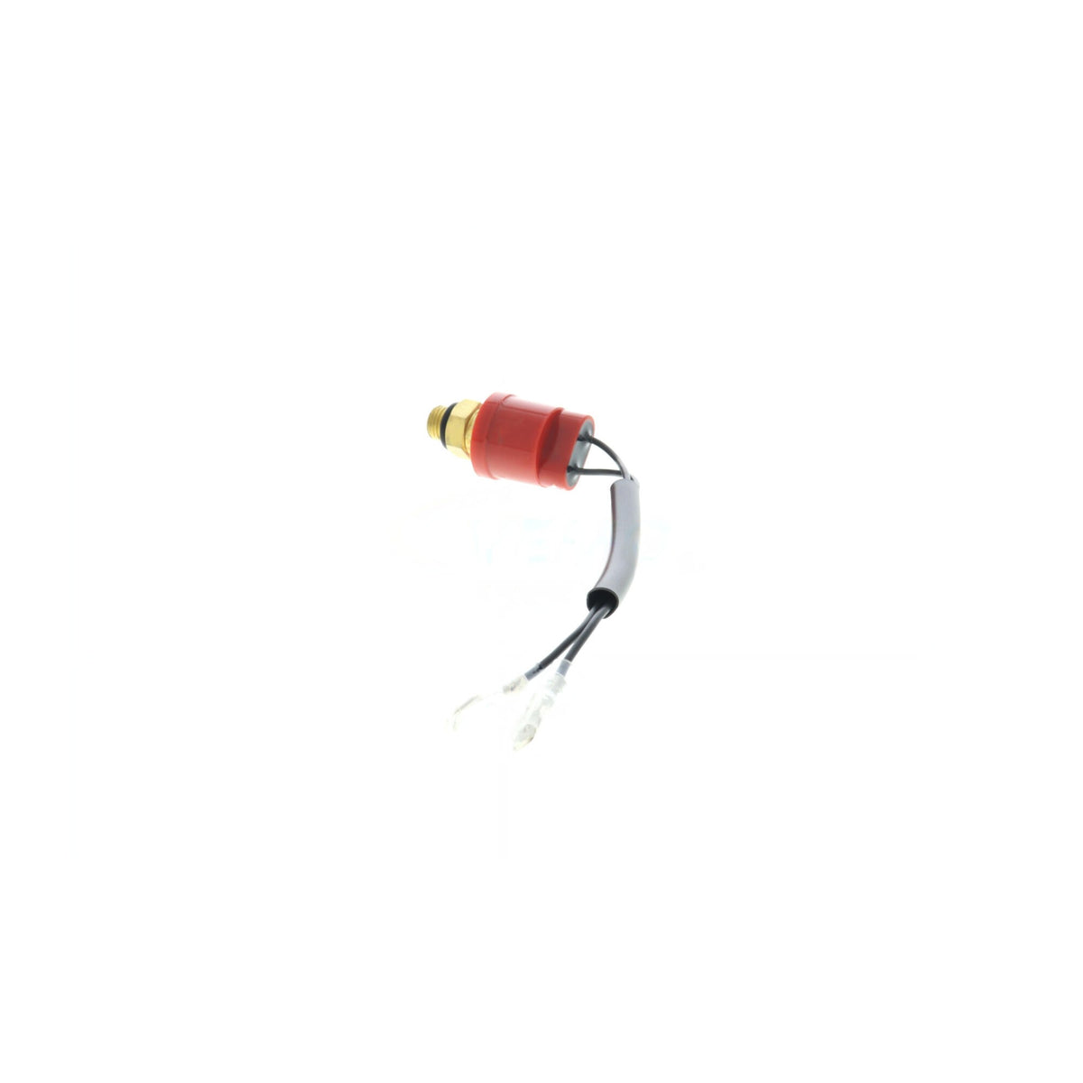 VEMO HVAC Pressure Switch V30-77-0011