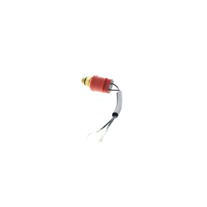 VEMO HVAC Pressure Switch V30-77-0011
