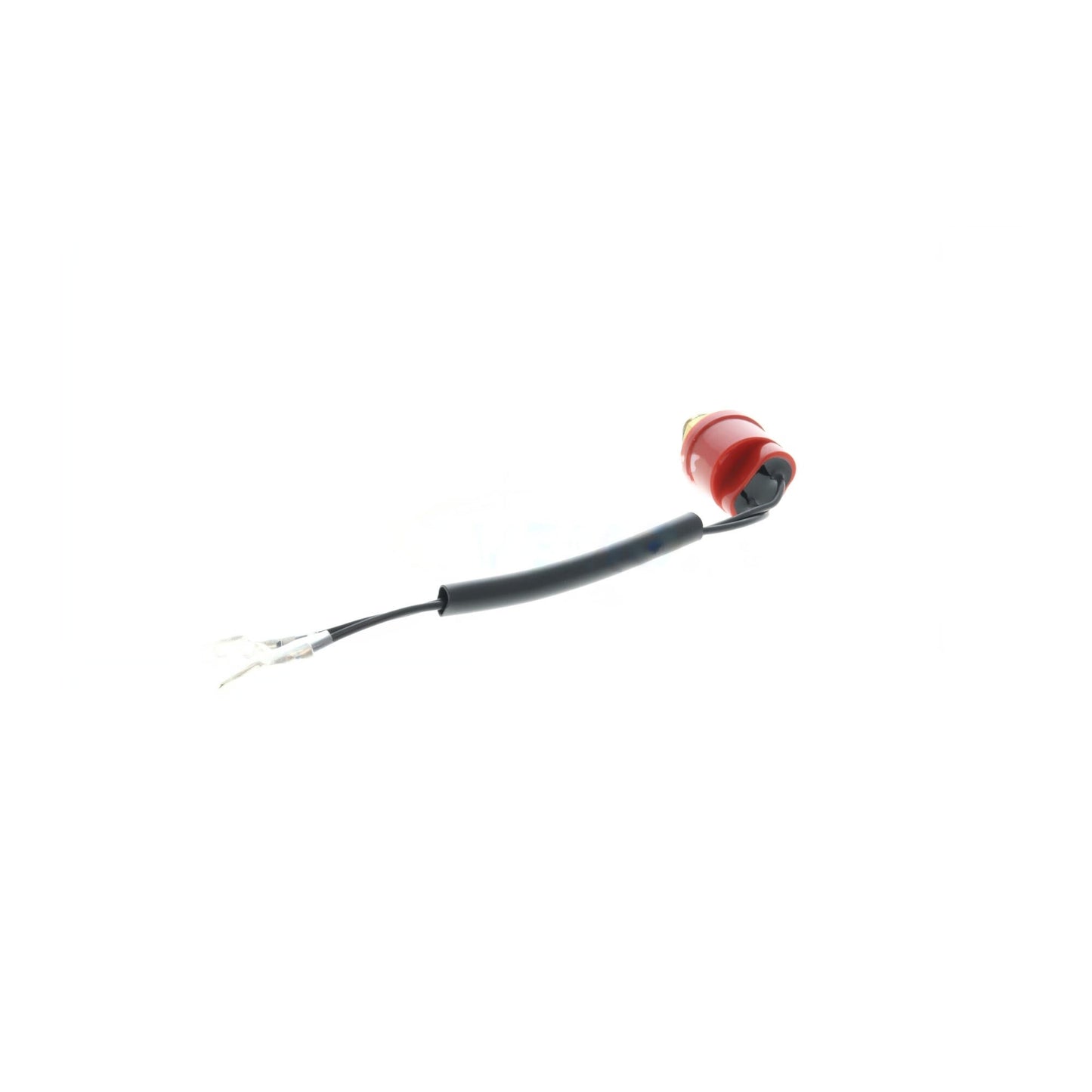 VEMO HVAC Pressure Switch V30-77-0011