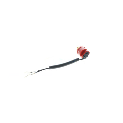 VEMO HVAC Pressure Switch V30-77-0011
