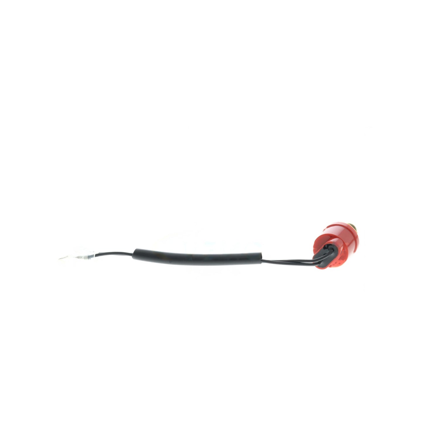 VEMO HVAC Pressure Switch V30-77-0011