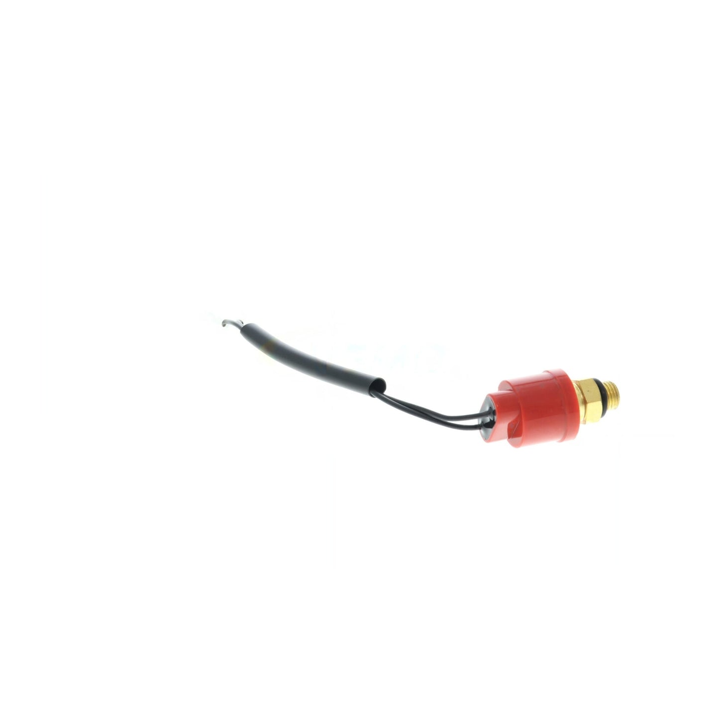 VEMO HVAC Pressure Switch V30-77-0011